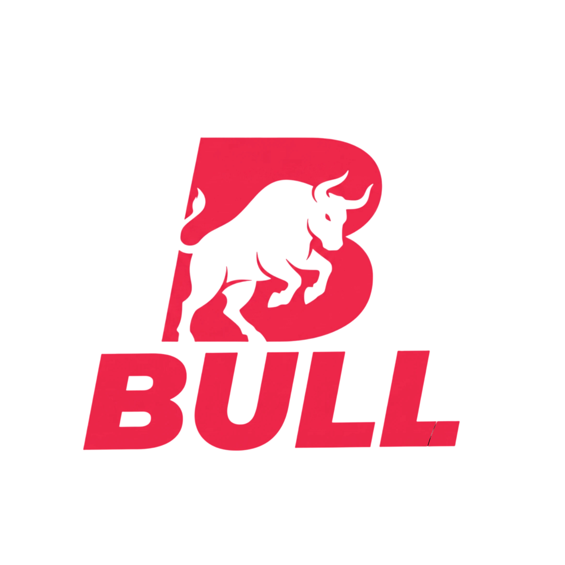 Bull logo
